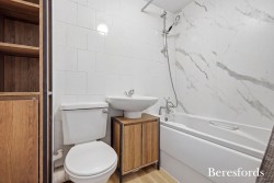 Images for Dunmow, Essex