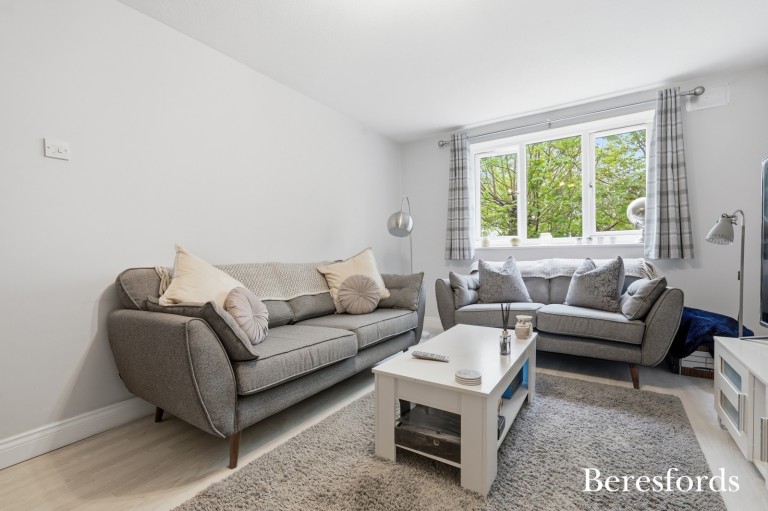 Images for Dunmow, Essex