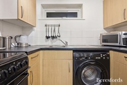 Images for Dunmow, Essex