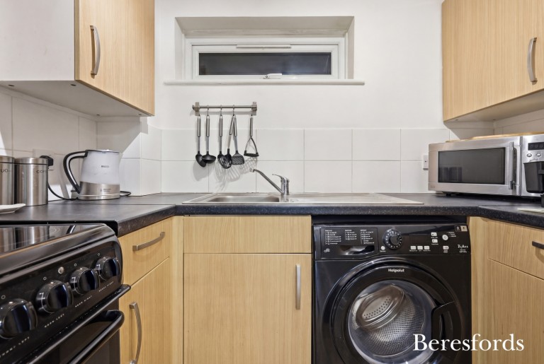 Images for Dunmow, Essex
