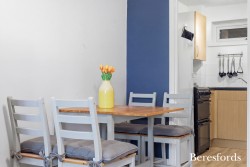 Images for Dunmow, Essex