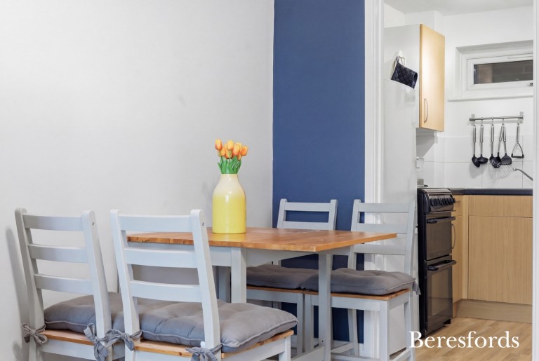 Images for Dunmow, Essex