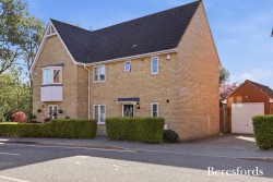 Images for Dunmow, Essex