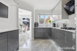 Images for Dunmow, Essex