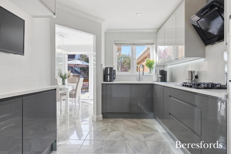 Images for Dunmow, Essex