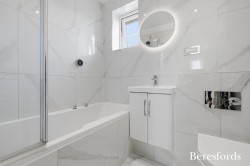 Images for Dunmow, Essex