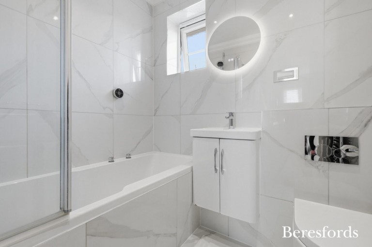 Images for Dunmow, Essex