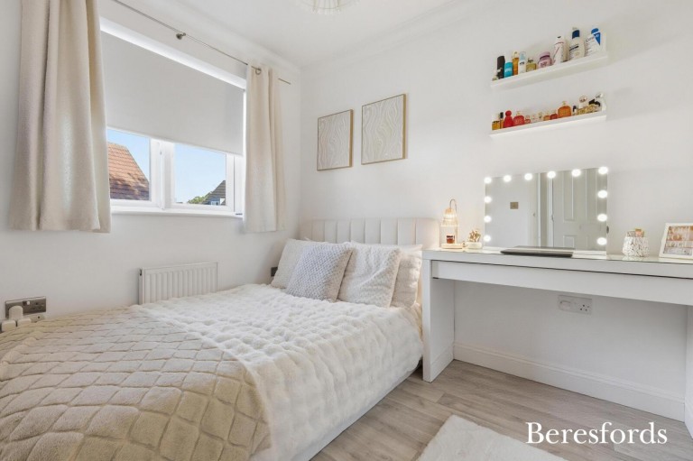 Images for Dunmow, Essex