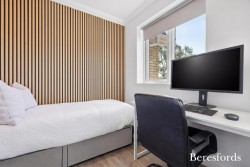 Images for Dunmow, Essex