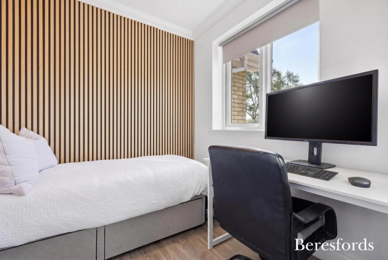 Images for Dunmow, Essex