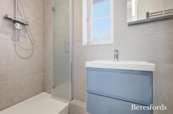 Images for Dunmow, Essex