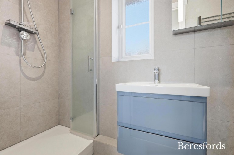 Images for Dunmow, Essex