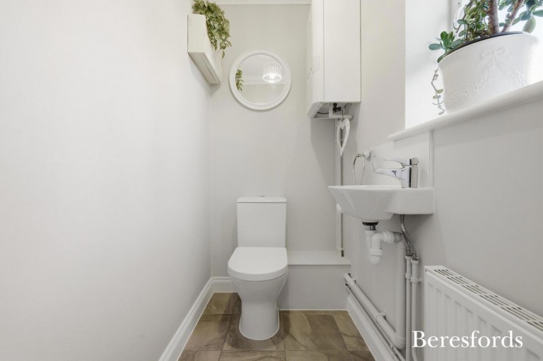 Images for Dunmow, Essex