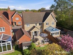 Images for Dunmow, Essex