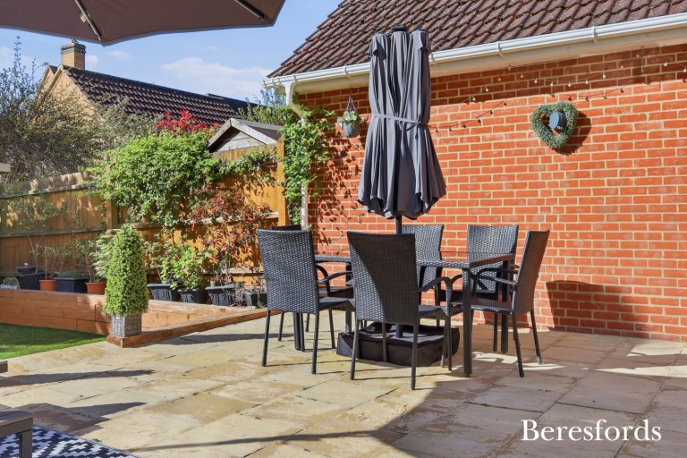 Images for Dunmow, Essex