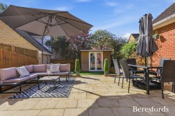 Images for Dunmow, Essex