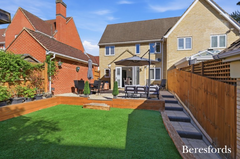 Images for Dunmow, Essex