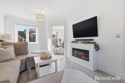 Images for Dunmow, Essex