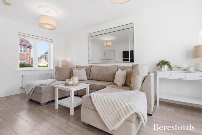 Images for Dunmow, Essex