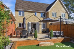 Images for Dunmow, Essex