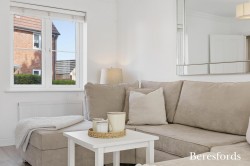 Images for Dunmow, Essex