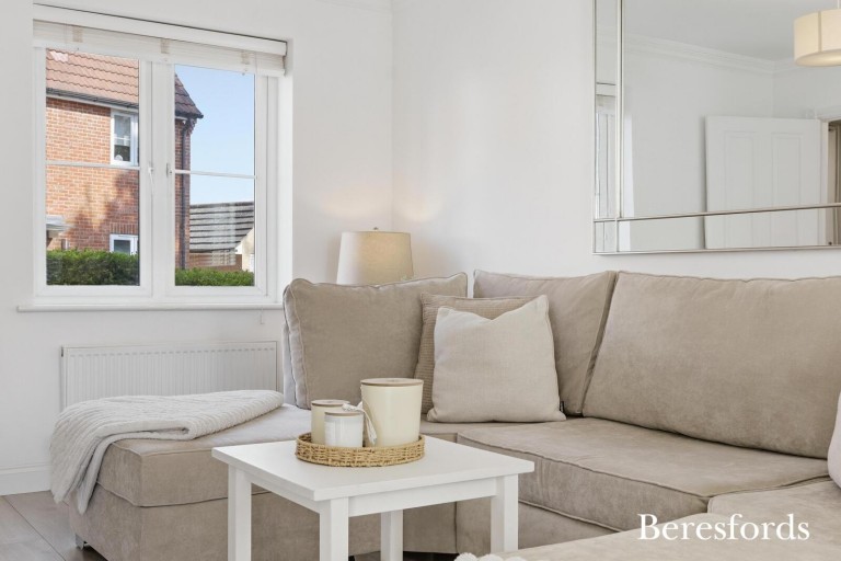 Images for Dunmow, Essex