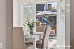 Images for Dunmow, Essex