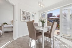 Images for Dunmow, Essex