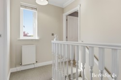 Images for Dunmow, Essex