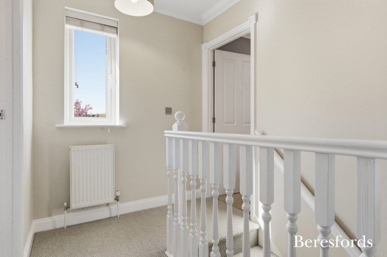 Images for Dunmow, Essex