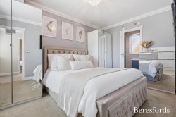 Images for Dunmow, Essex