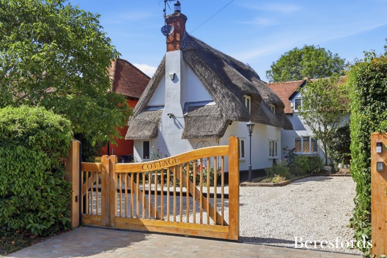 Images for Good Easter, Chelmsford, Essex