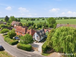 Images for Good Easter, Chelmsford, Essex