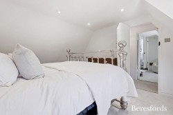 Images for Good Easter, Chelmsford, Essex