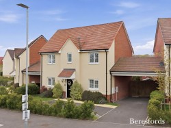 Images for Dunmow, Essex