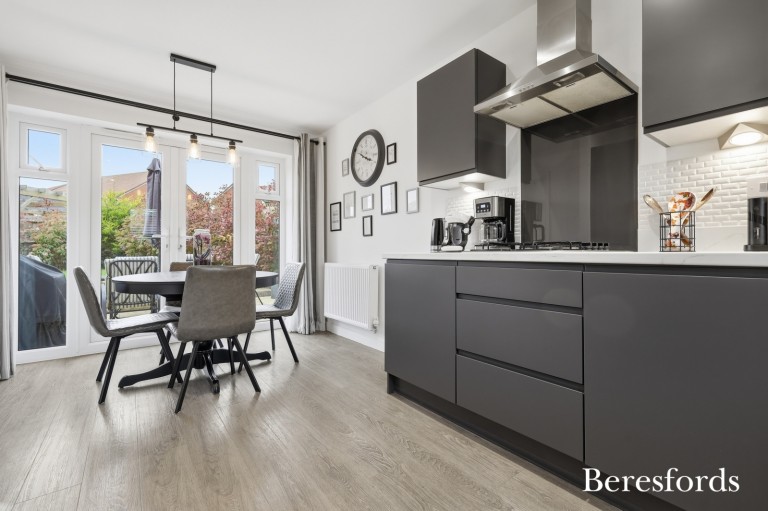 Images for Dunmow, Essex