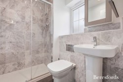 Images for Dunmow, Essex