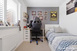 Images for Dunmow, Essex