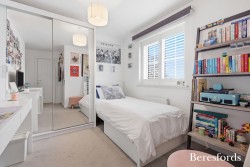 Images for Dunmow, Essex