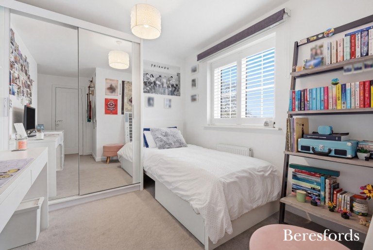 Images for Dunmow, Essex