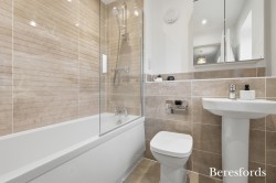 Images for Dunmow, Essex