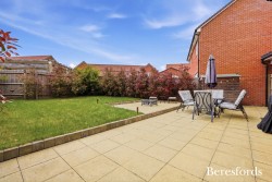 Images for Dunmow, Essex