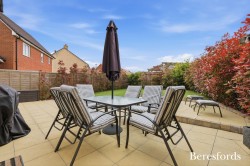 Images for Dunmow, Essex