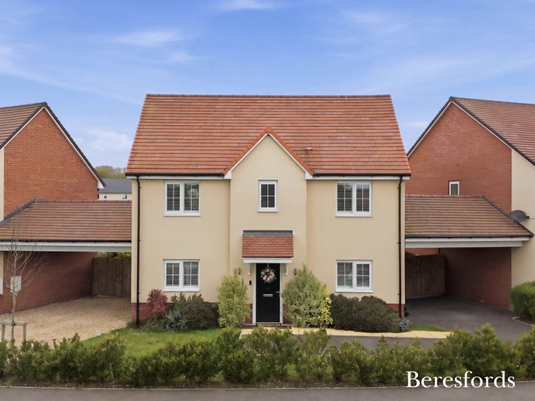 Images for Dunmow, Essex