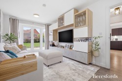 Images for Dunmow, Essex