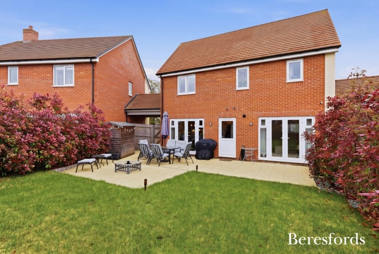 Images for Dunmow, Essex