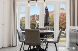 Images for Dunmow, Essex