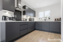 Images for Dunmow, Essex