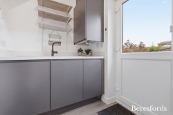 Images for Dunmow, Essex