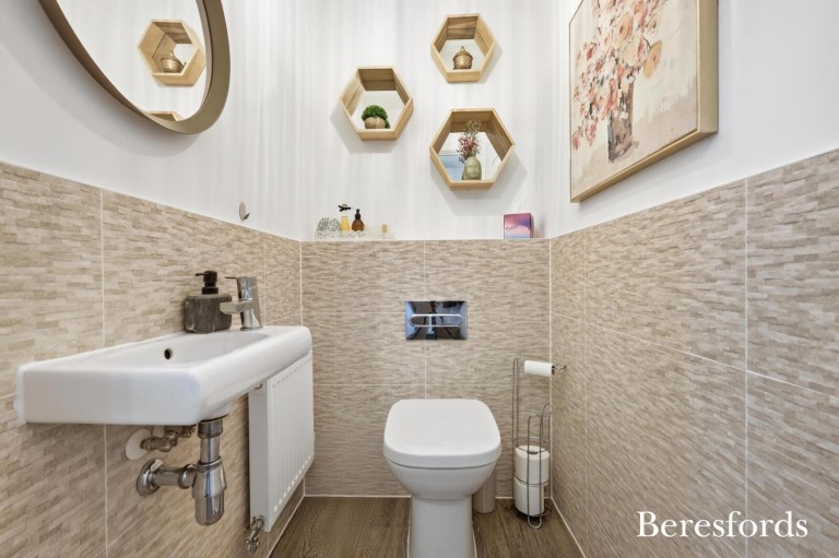 Images for Dunmow, Essex